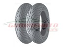 COP. 130/70 -13 63P CITY GRIP